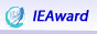 ieaward