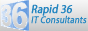 rapid36